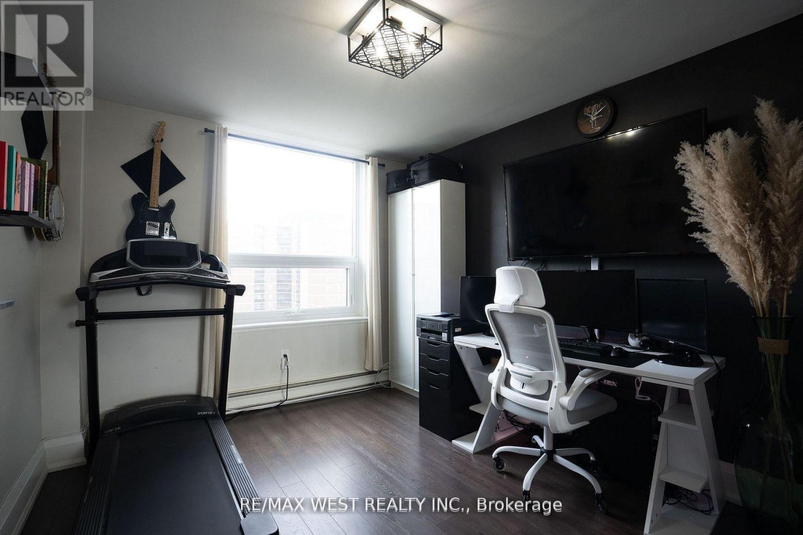 1603 - 61 Richview Road, Toronto, Ontario  M9A 4M8 - Photo 19 - W12560372