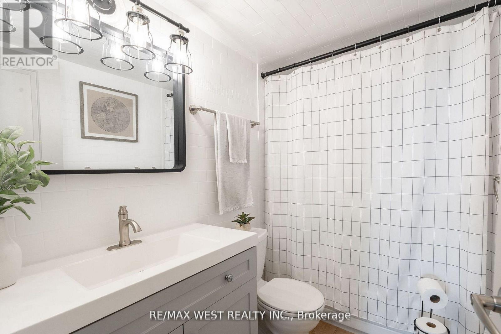 1603 - 61 Richview Road, Toronto, Ontario  M9A 4M8 - Photo 20 - W12560372