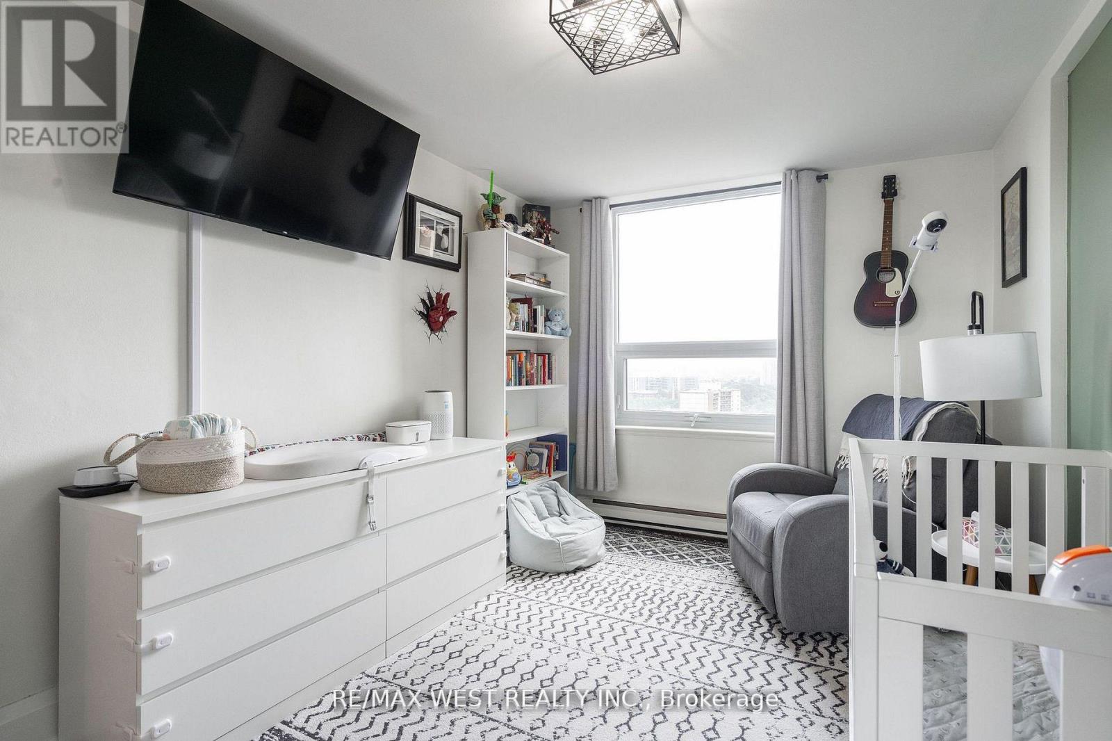 1603 - 61 Richview Road, Toronto, Ontario  M9A 4M8 - Photo 21 - W12560372