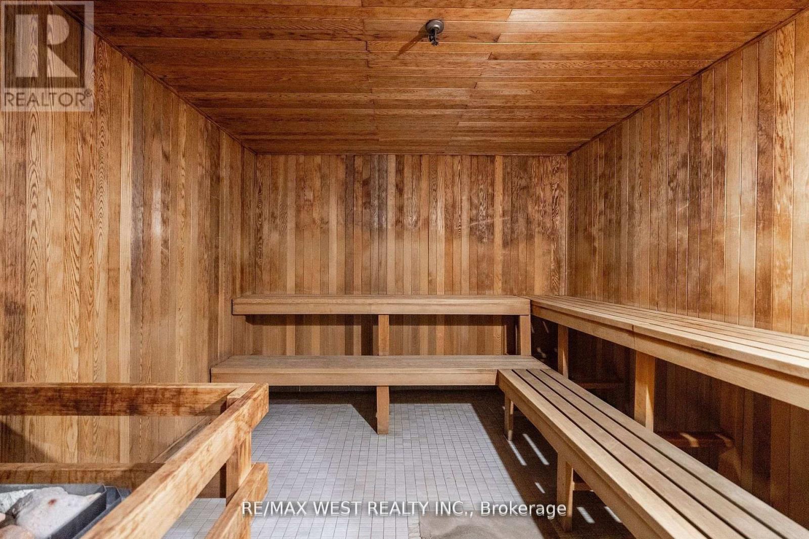 1603 - 61 Richview Road, Toronto, Ontario  M9A 4M8 - Photo 26 - W12560372