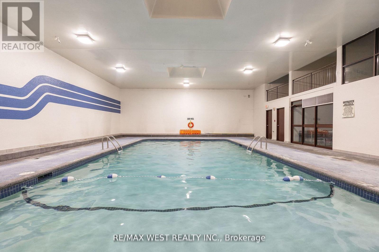 1603 - 61 Richview Road, Toronto, Ontario  M9A 4M8 - Photo 27 - W12560372