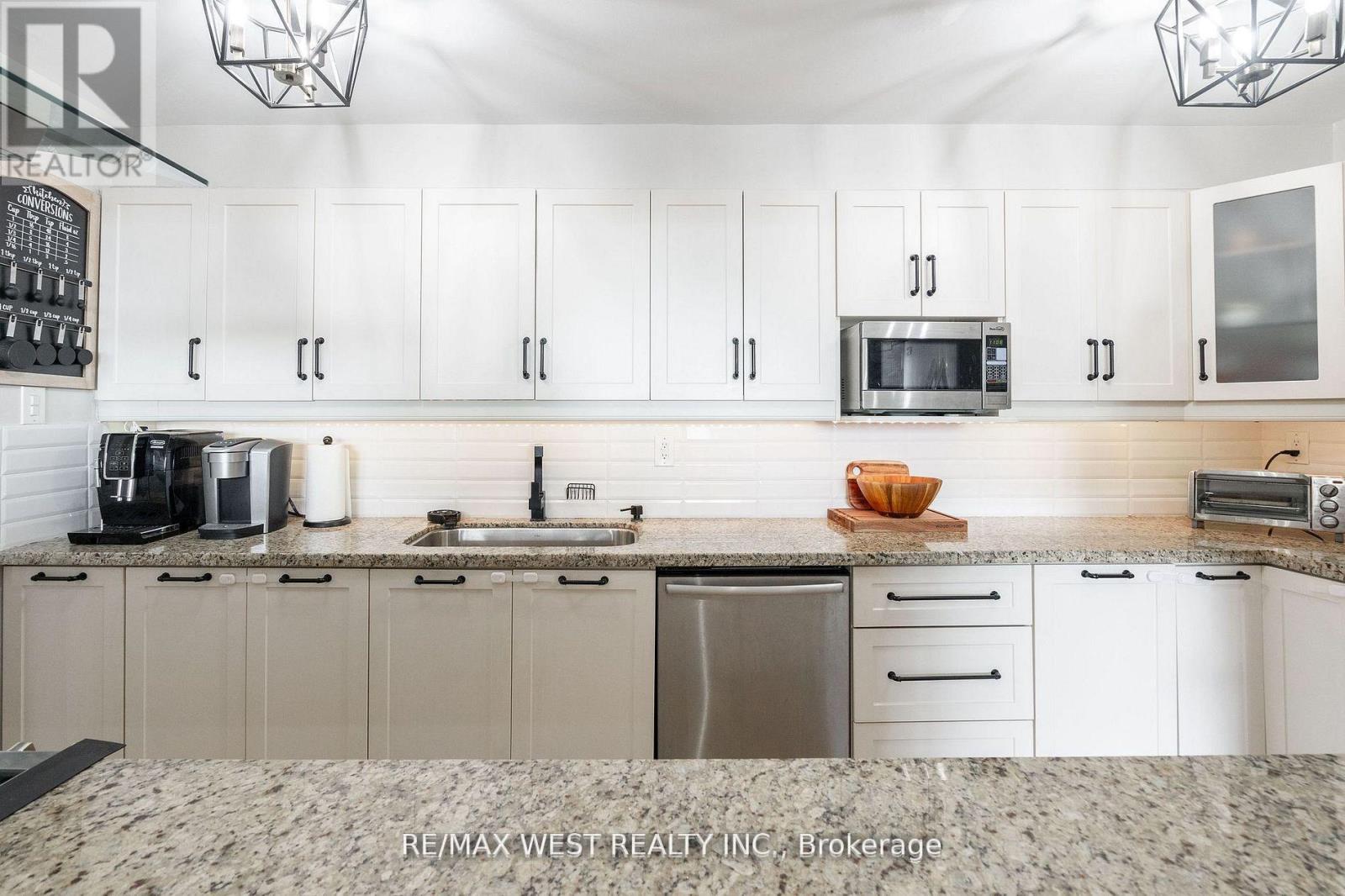 1603 - 61 Richview Road, Toronto, Ontario  M9A 4M8 - Photo 6 - W12560372