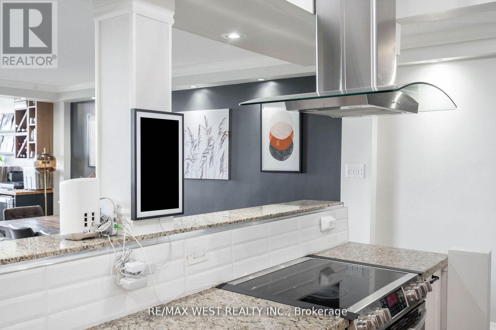 1603 - 61 Richview Road, Toronto, Ontario  M9A 4M8 - Photo 7 - W12560372