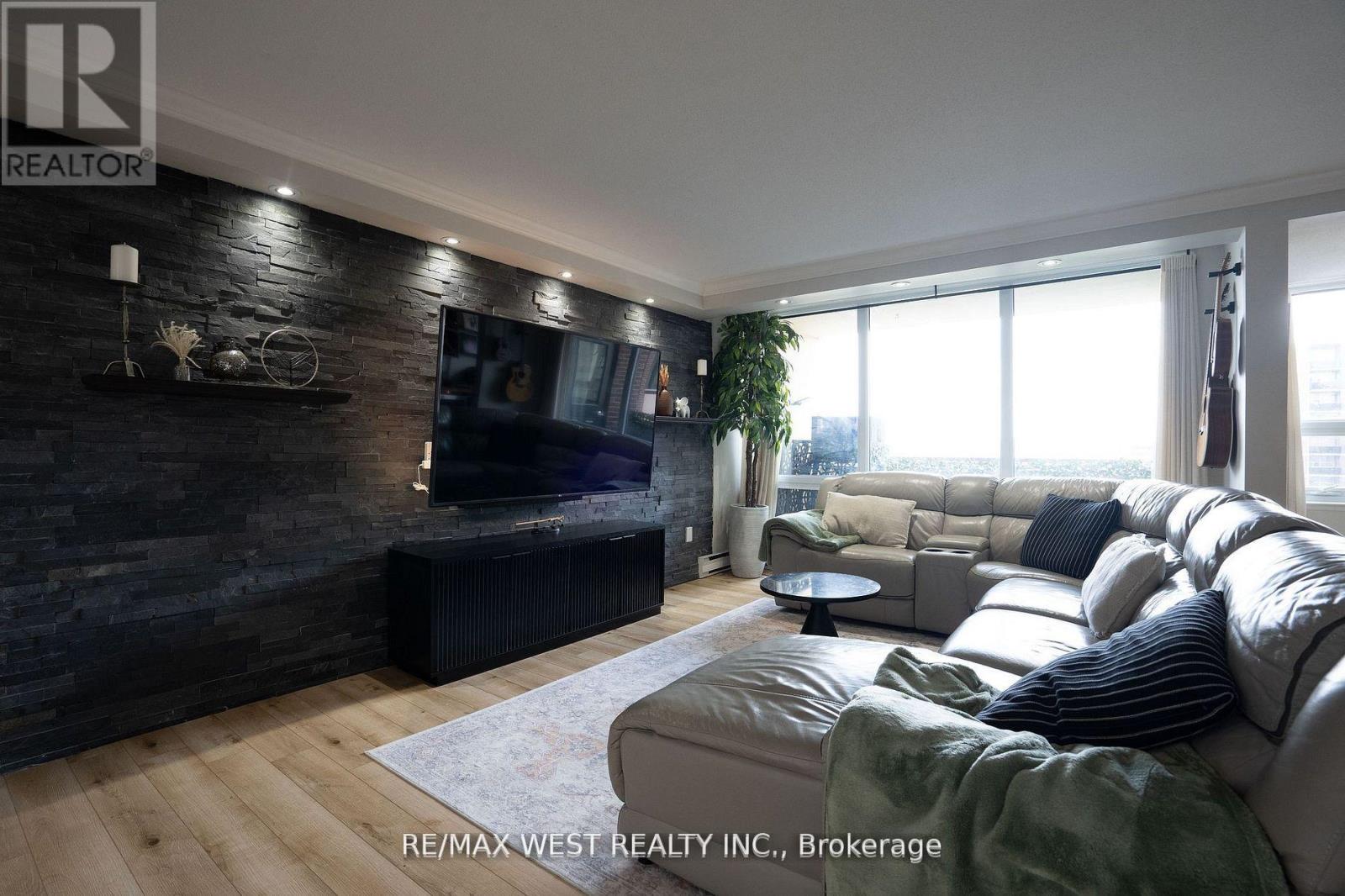 1603 - 61 Richview Road, Toronto, Ontario  M9A 4M8 - Photo 8 - W12560372