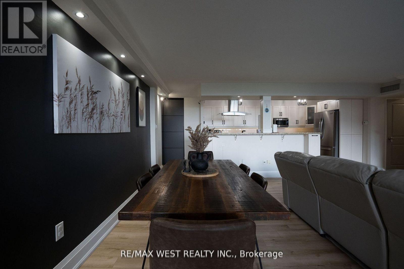 1603 - 61 Richview Road, Toronto, Ontario  M9A 4M8 - Photo 9 - W12560372