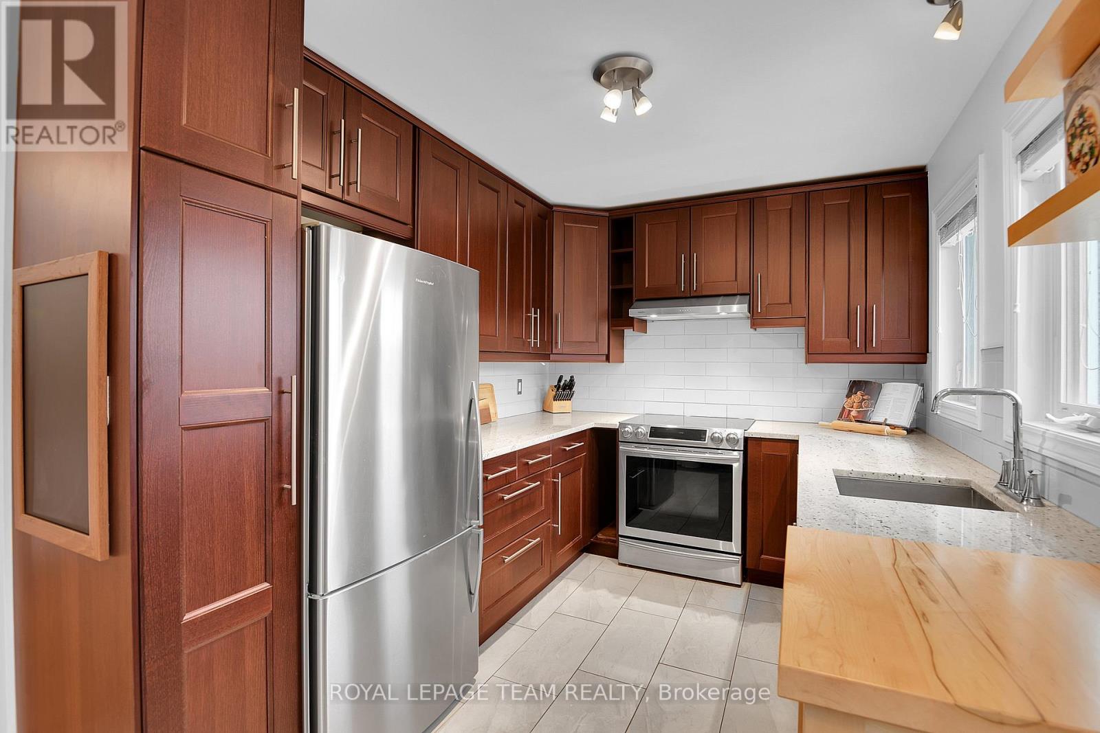 342 Templeton Street, Ottawa, Ontario K1N 9P7 - Photo 15 - X12560502