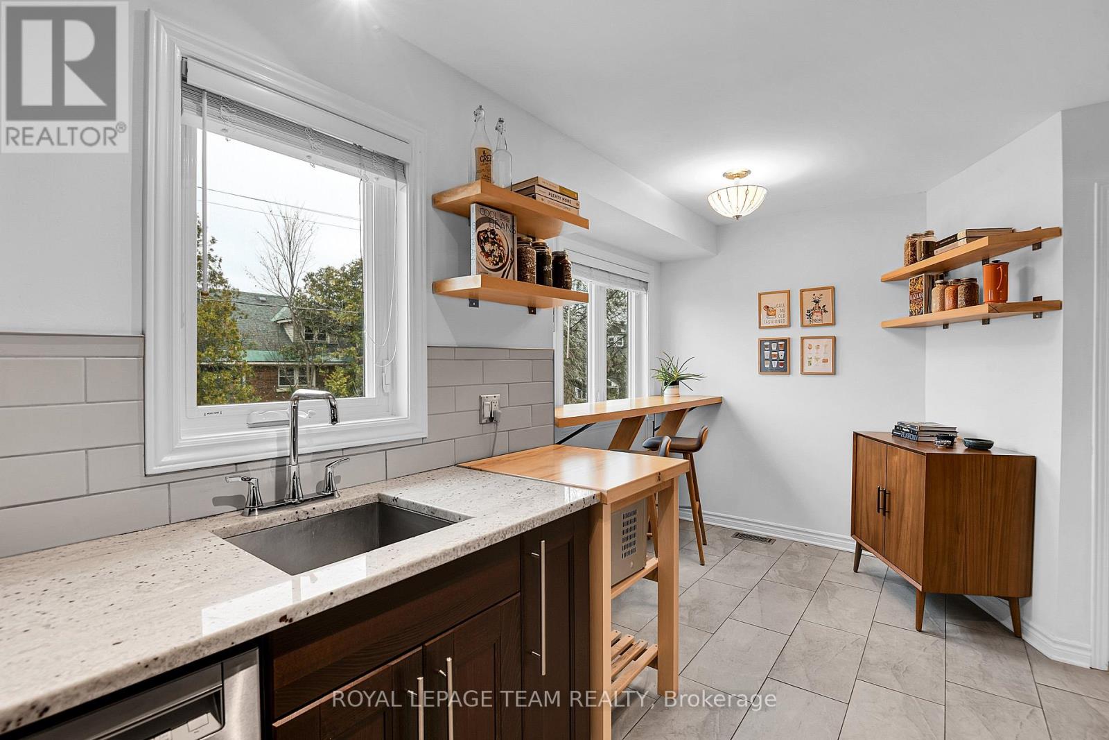 342 Templeton Street, Ottawa, Ontario K1N 9P7 - Photo 16 - X12560502