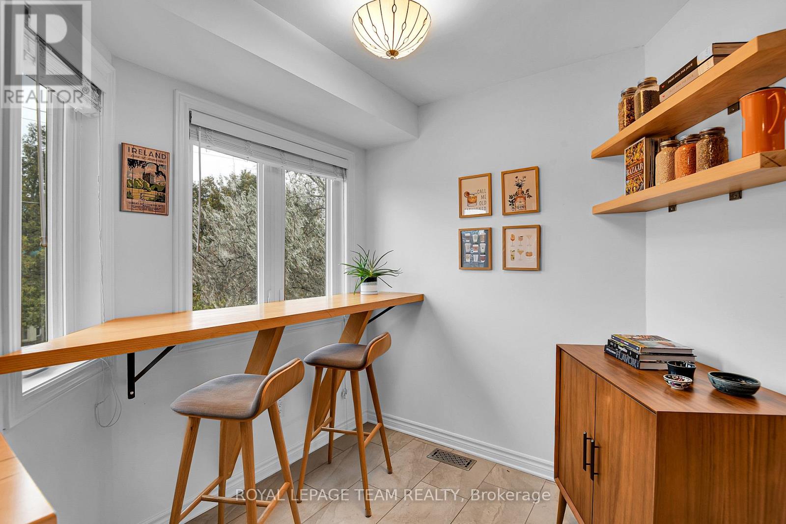 342 Templeton Street, Ottawa, Ontario K1N 9P7 - Photo 17 - X12560502