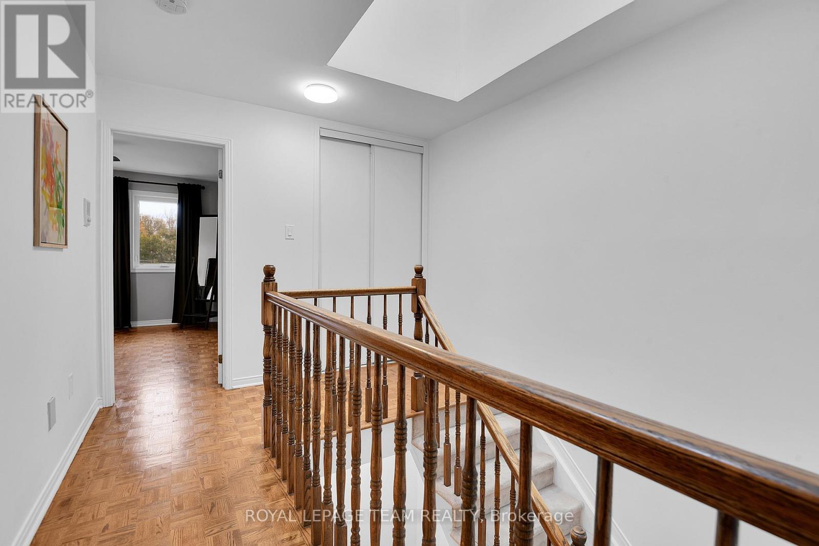 342 Templeton Street, Ottawa, Ontario K1N 9P7 - Photo 19 - X12560502