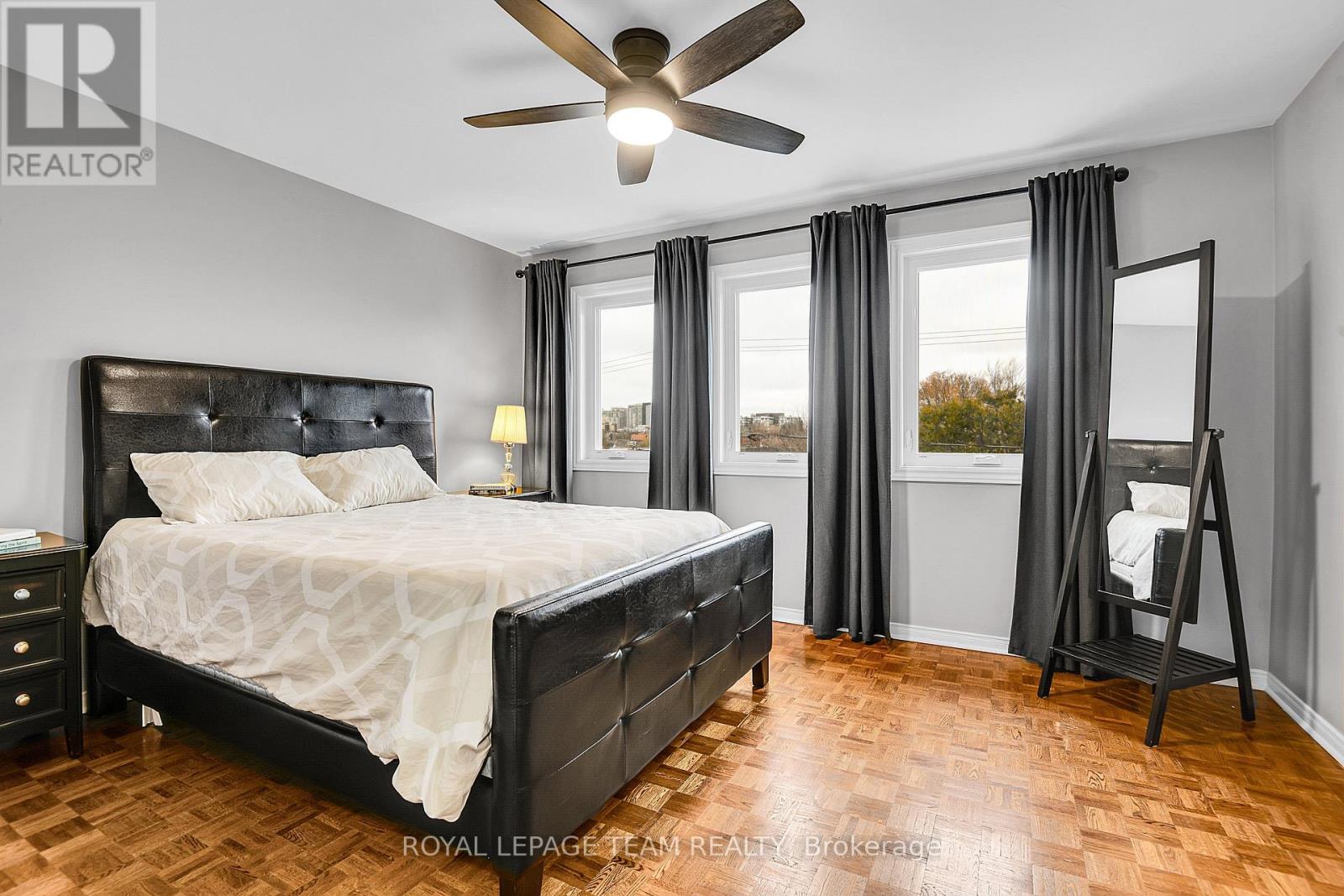 342 Templeton Street, Ottawa, Ontario K1N 9P7 - Photo 20 - X12560502