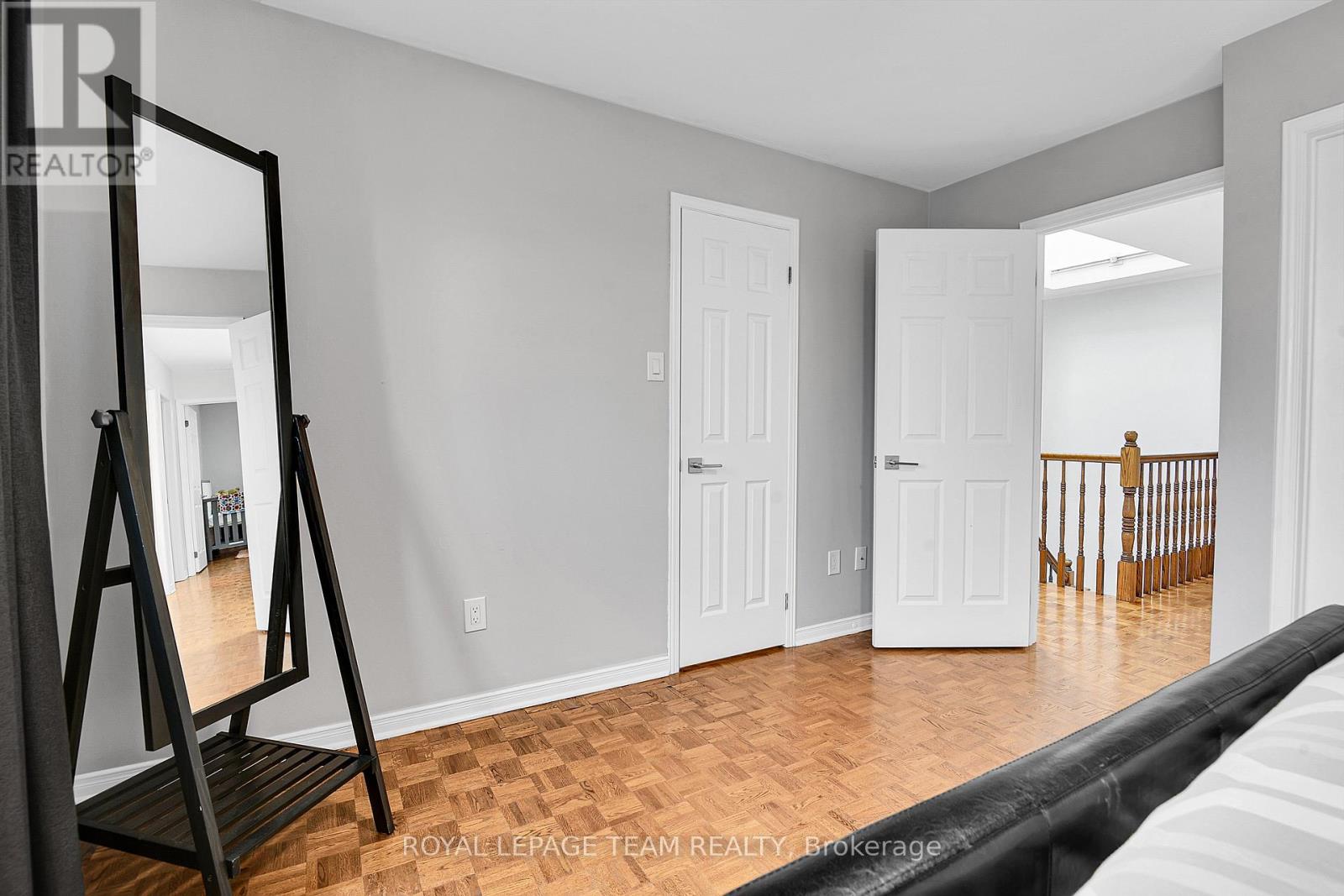 342 Templeton Street, Ottawa, Ontario K1N 9P7 - Photo 21 - X12560502