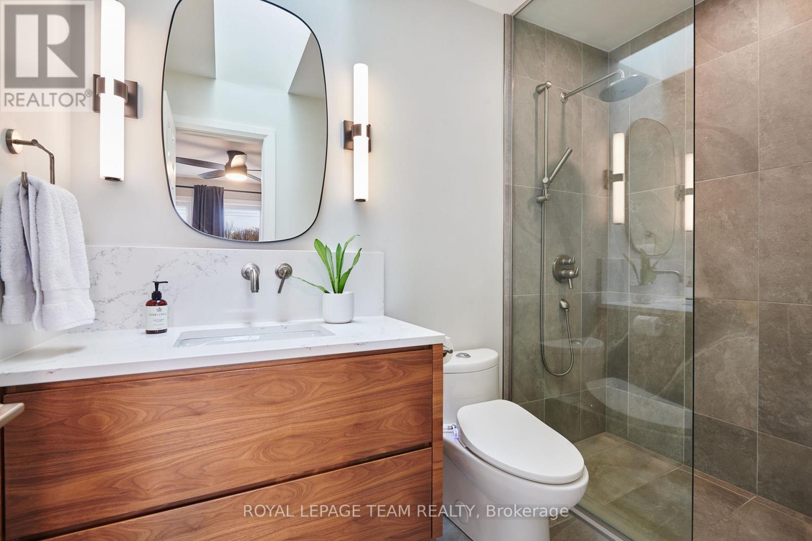 342 Templeton Street, Ottawa, Ontario K1N 9P7 - Photo 22 - X12560502