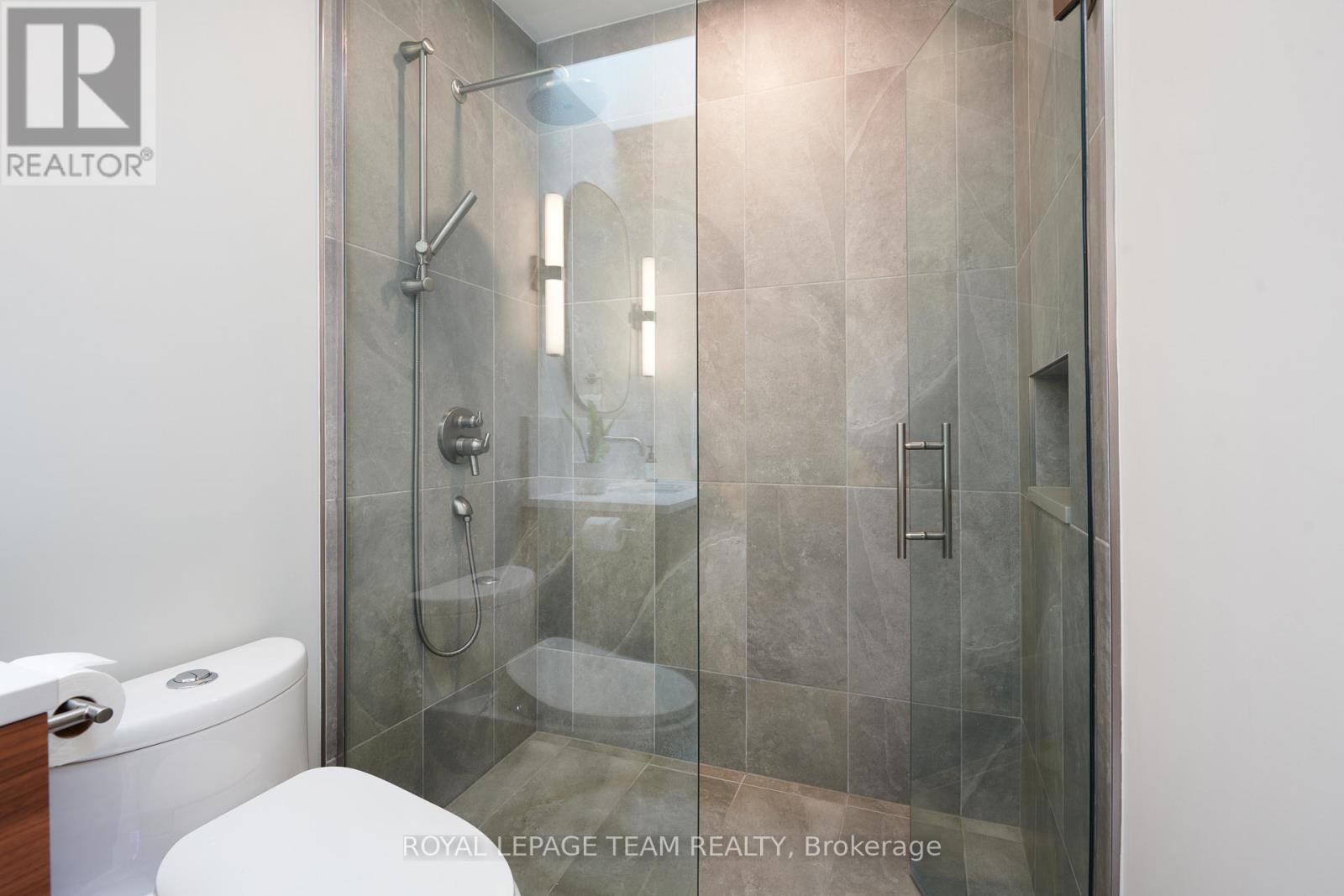 342 Templeton Street, Ottawa, Ontario K1N 9P7 - Photo 23 - X12560502