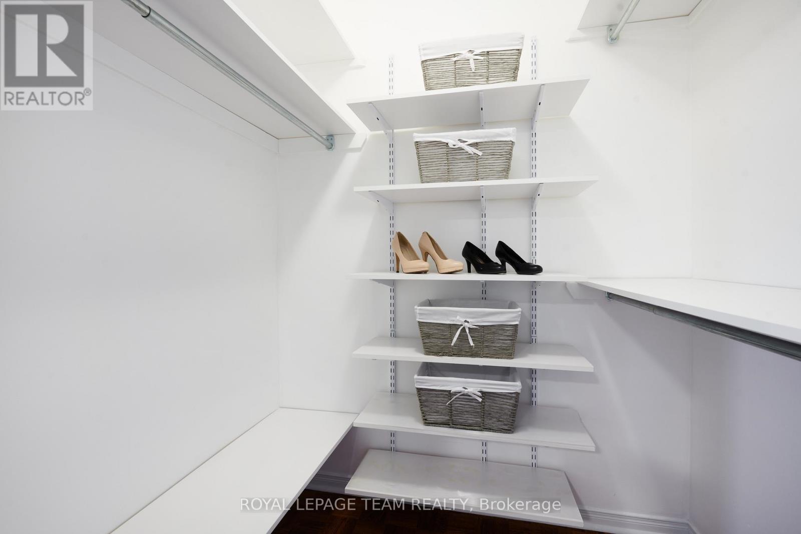 342 Templeton Street, Ottawa, Ontario K1N 9P7 - Photo 24 - X12560502