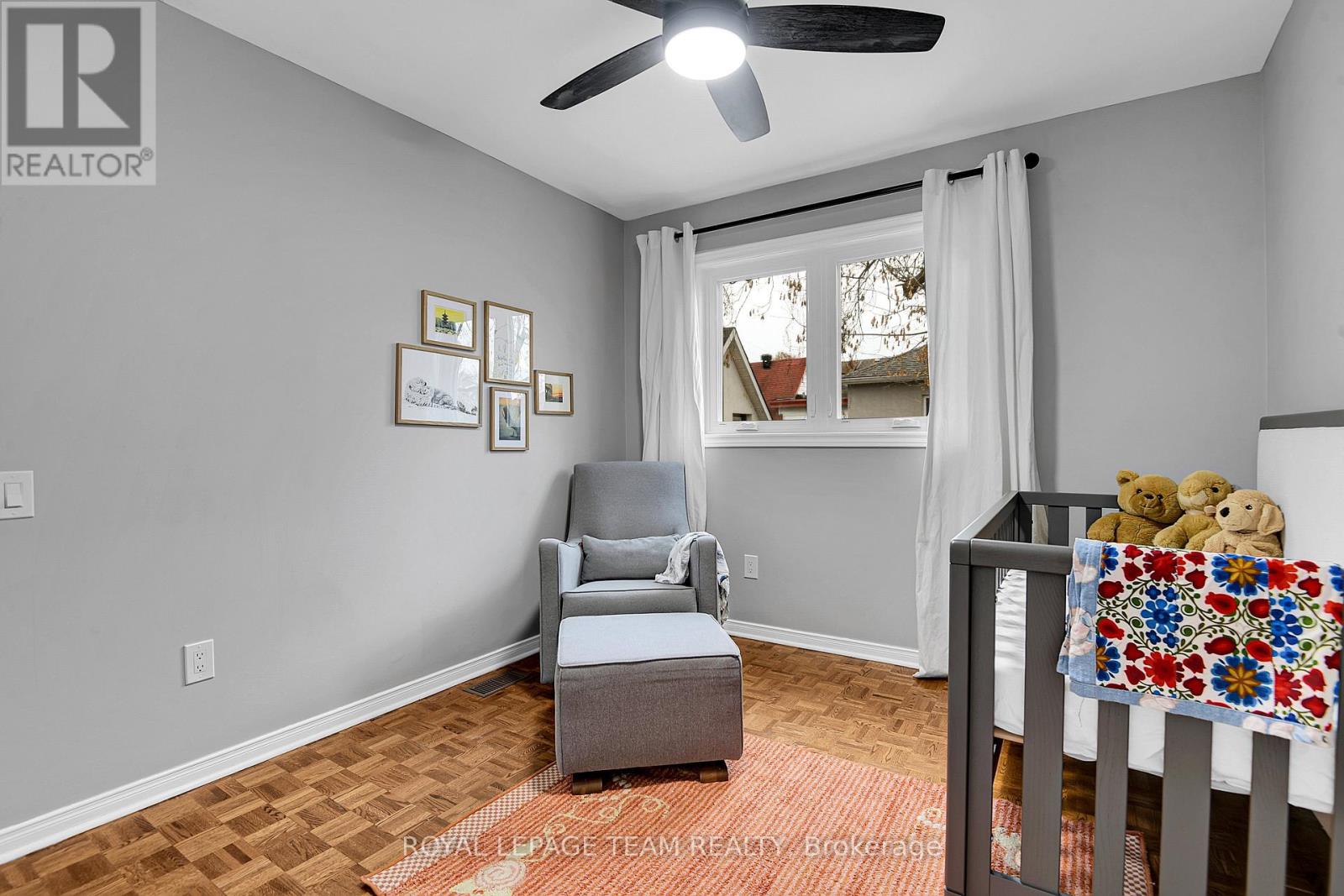 342 Templeton Street, Ottawa, Ontario K1N 9P7 - Photo 25 - X12560502