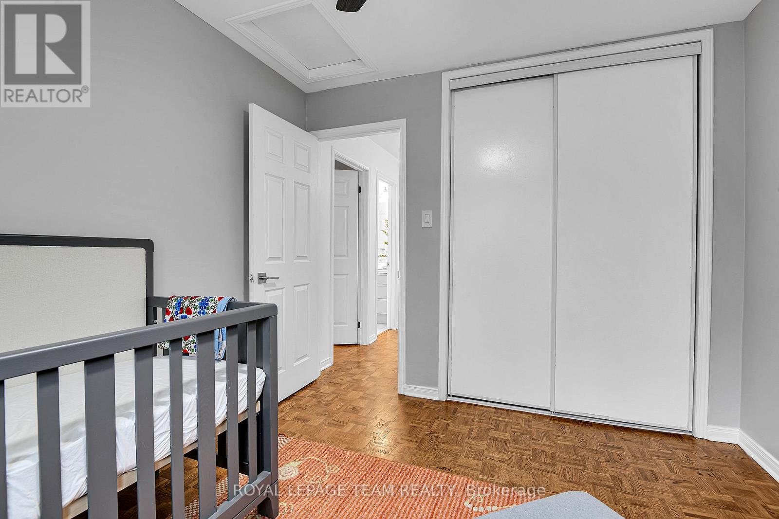 342 Templeton Street, Ottawa, Ontario K1N 9P7 - Photo 26 - X12560502