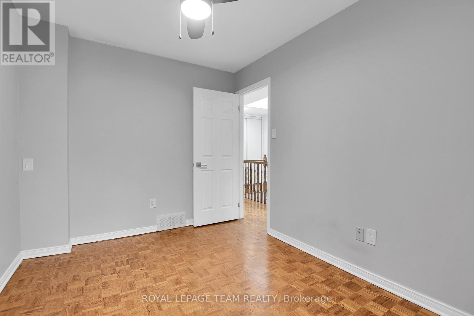 342 Templeton Street, Ottawa, Ontario K1N 9P7 - Photo 28 - X12560502