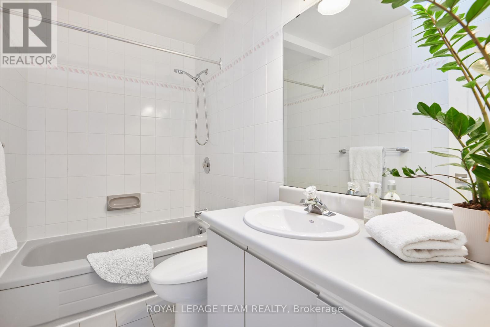 342 Templeton Street, Ottawa, Ontario K1N 9P7 - Photo 29 - X12560502