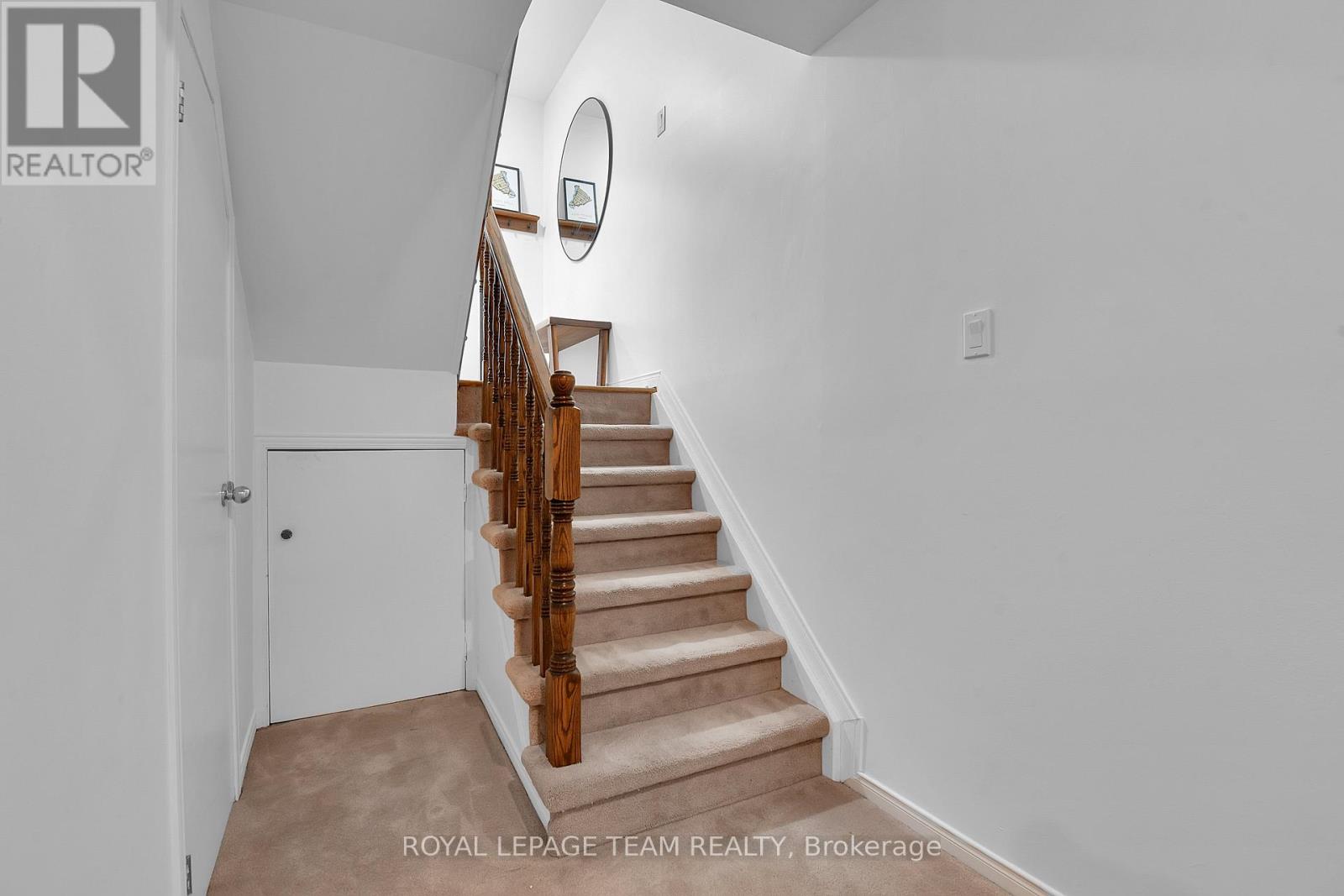 342 Templeton Street, Ottawa, Ontario K1N 9P7 - Photo 30 - X12560502