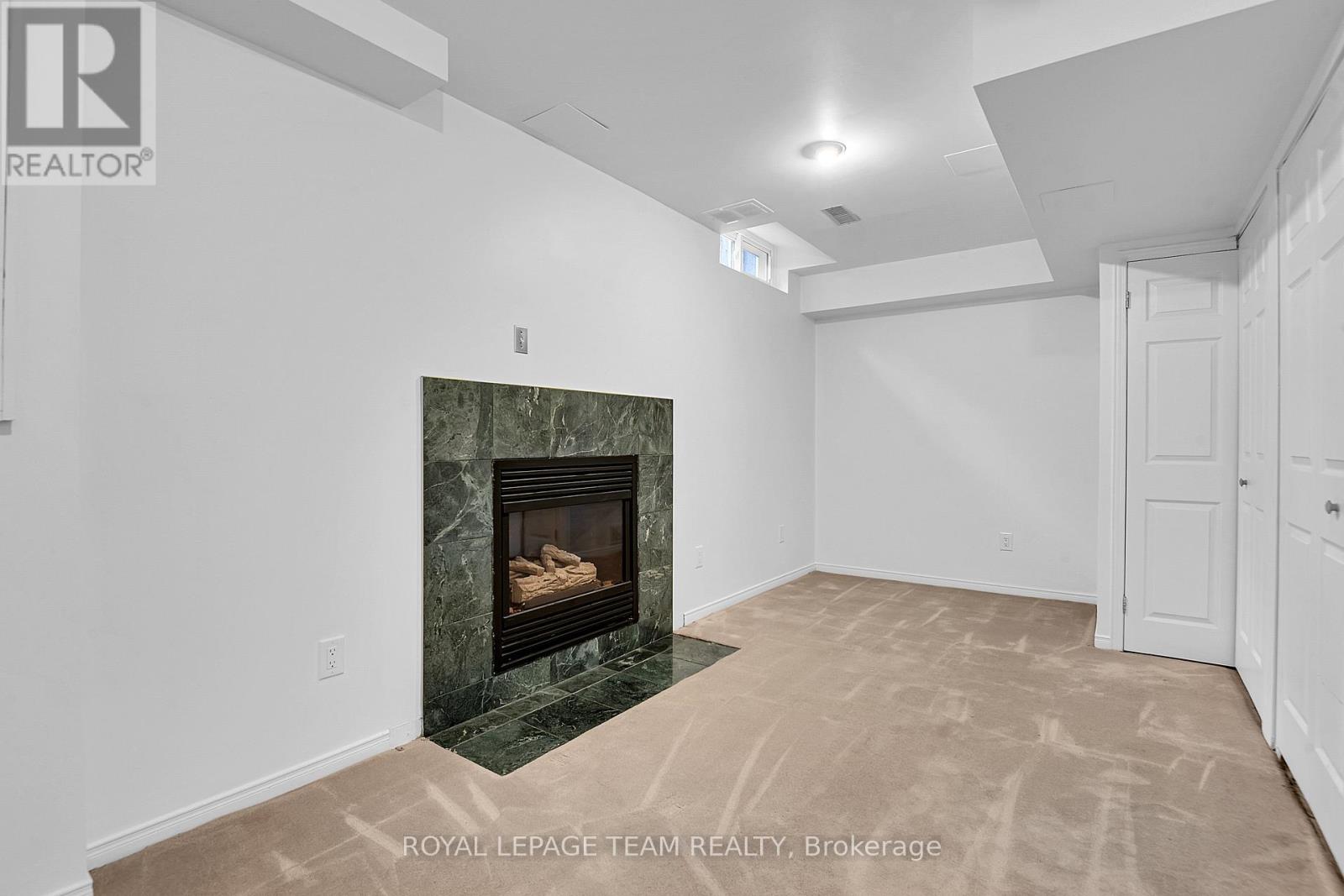 342 Templeton Street, Ottawa, Ontario K1N 9P7 - Photo 31 - X12560502