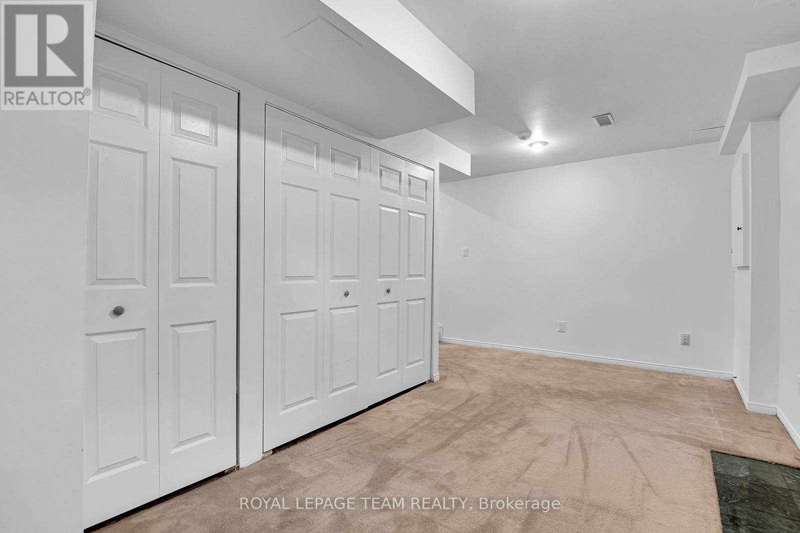 342 Templeton Street, Ottawa, Ontario K1N 9P7 - Photo 32 - X12560502