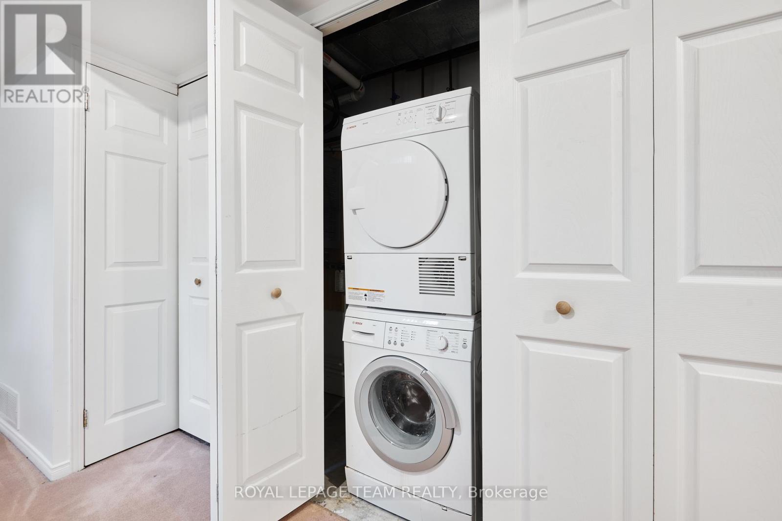 342 Templeton Street, Ottawa, Ontario K1N 9P7 - Photo 33 - X12560502