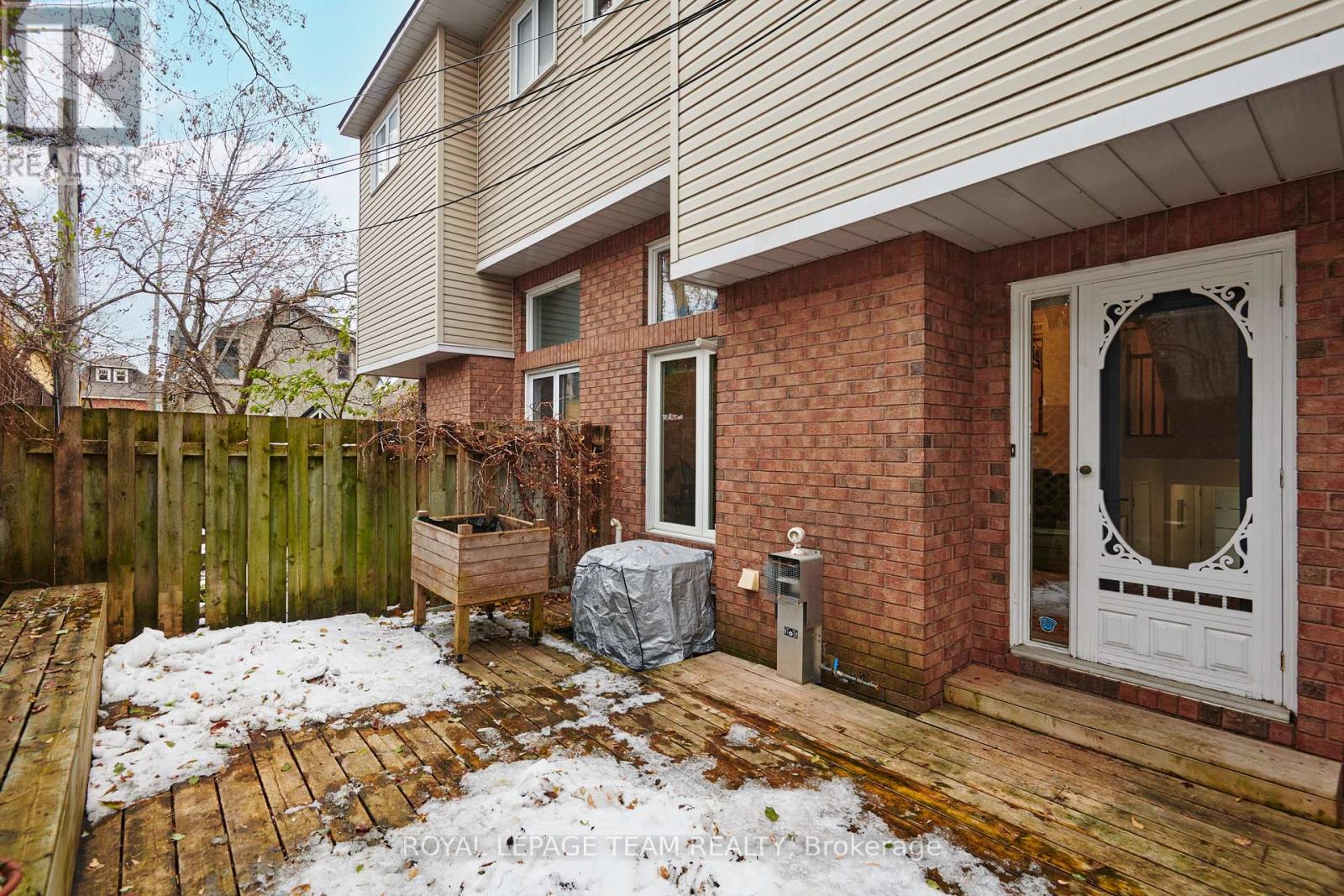 342 Templeton Street, Ottawa, Ontario K1N 9P7 - Photo 34 - X12560502