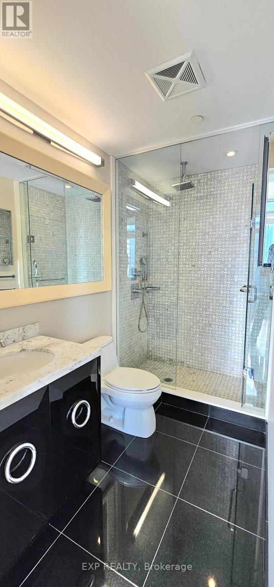 1706 - 88 Park Lawn Road, Toronto, Ontario  M8Y 0B5 - Photo 12 - W12560404