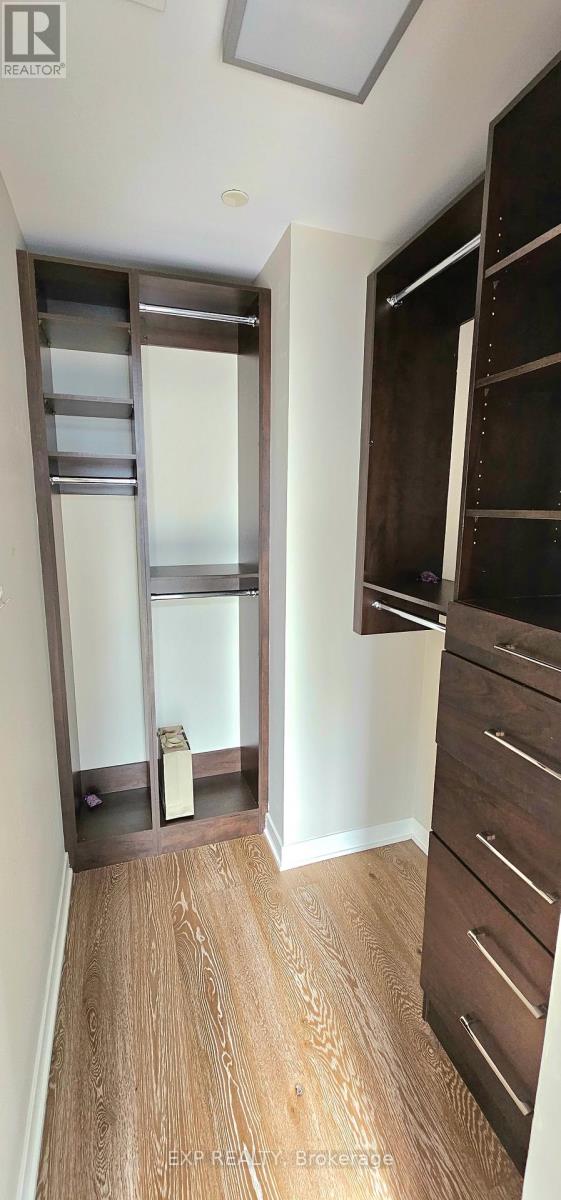 1706 - 88 Park Lawn Road, Toronto, Ontario  M8Y 0B5 - Photo 13 - W12560404