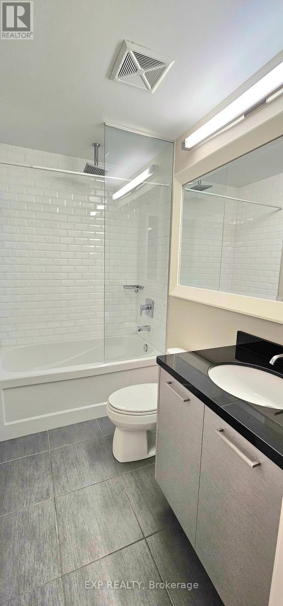 1706 - 88 Park Lawn Road, Toronto, Ontario  M8Y 0B5 - Photo 15 - W12560404