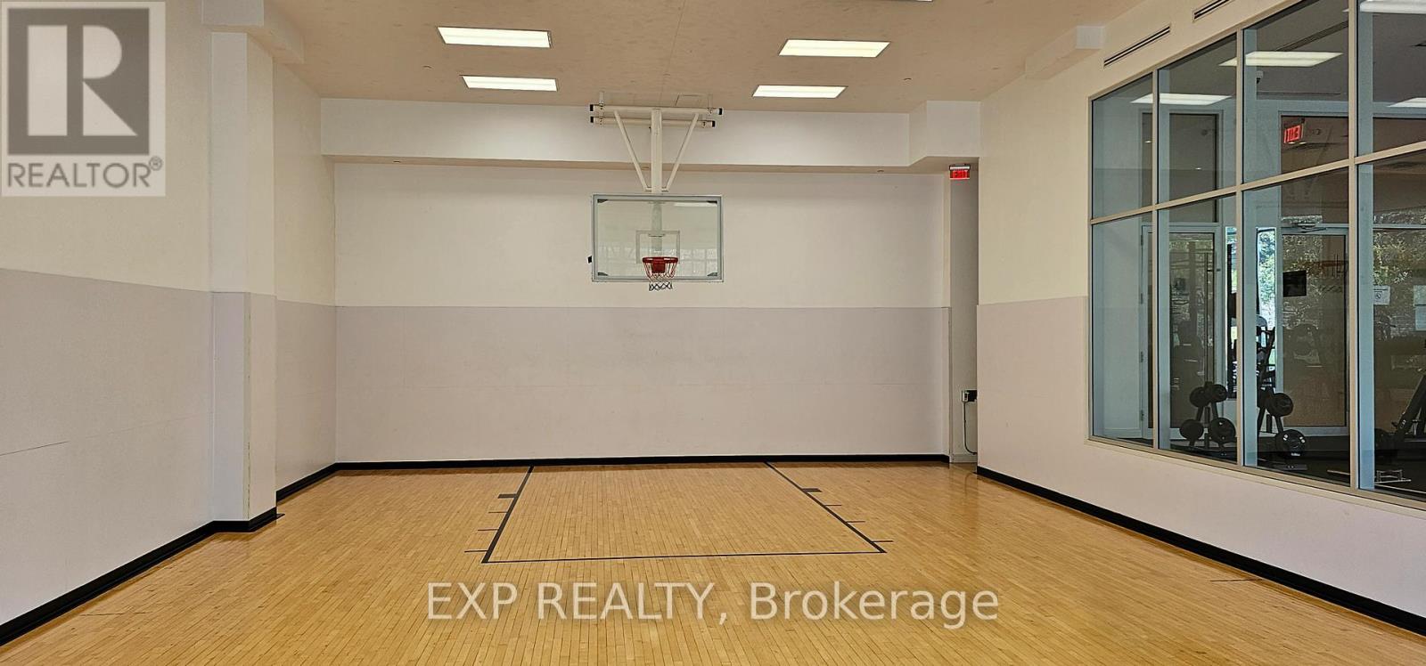 1706 - 88 Park Lawn Road, Toronto, Ontario  M8Y 0B5 - Photo 19 - W12560404