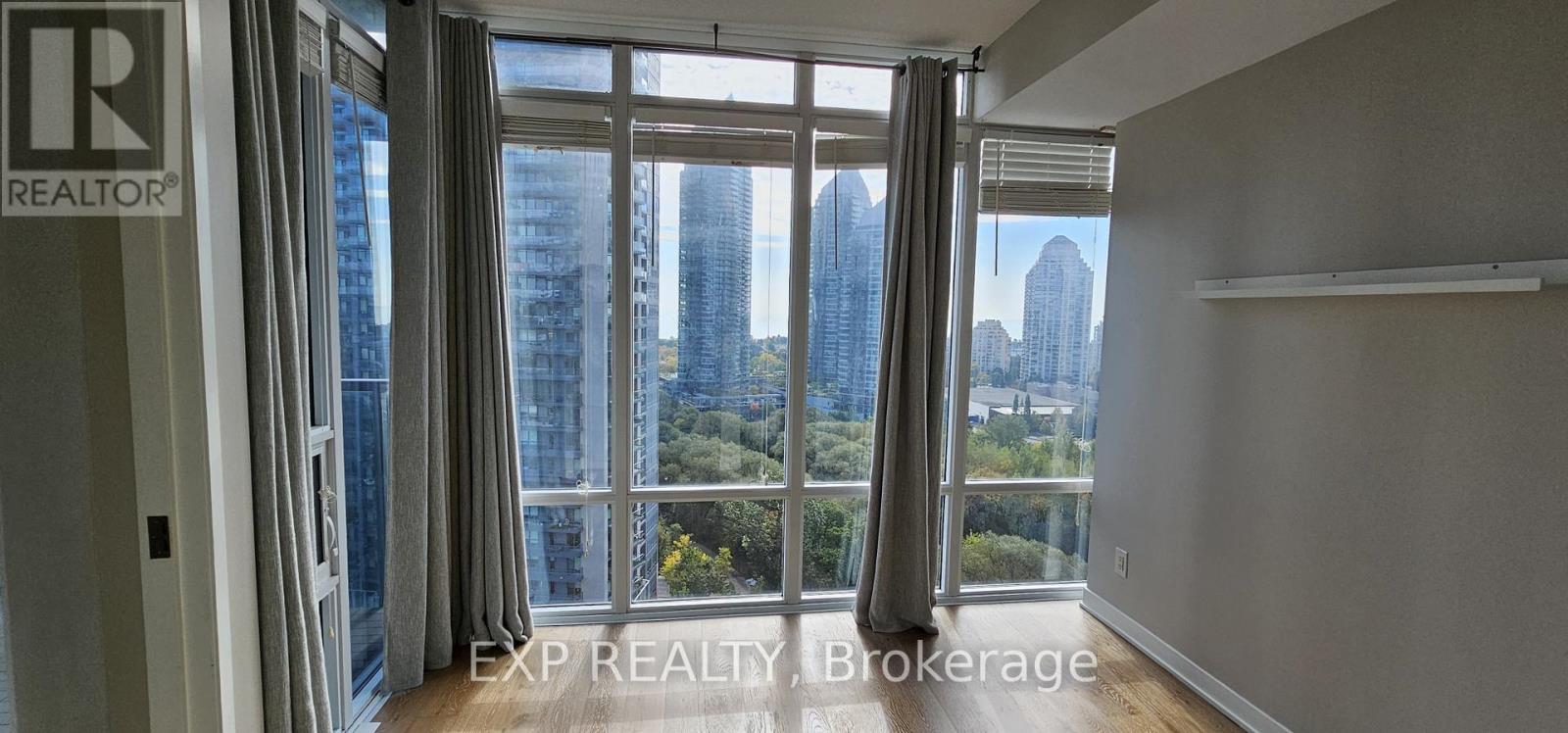 1706 - 88 Park Lawn Road, Toronto, Ontario  M8Y 0B5 - Photo 8 - W12560404