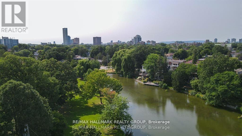 253 Fifth Avenue, Ottawa, Ontario  K1S 2N1 - Photo 5 - X12560554