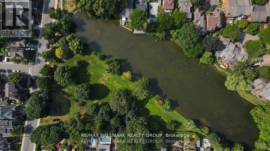 253 Fifth Avenue, Ottawa, Ontario  K1S 2N1 - Photo 6 - X12560554