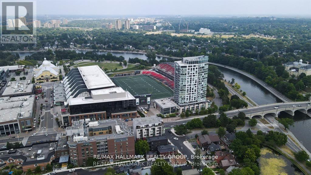 253 Fifth Avenue, Ottawa, Ontario  K1S 2N1 - Photo 7 - X12560554