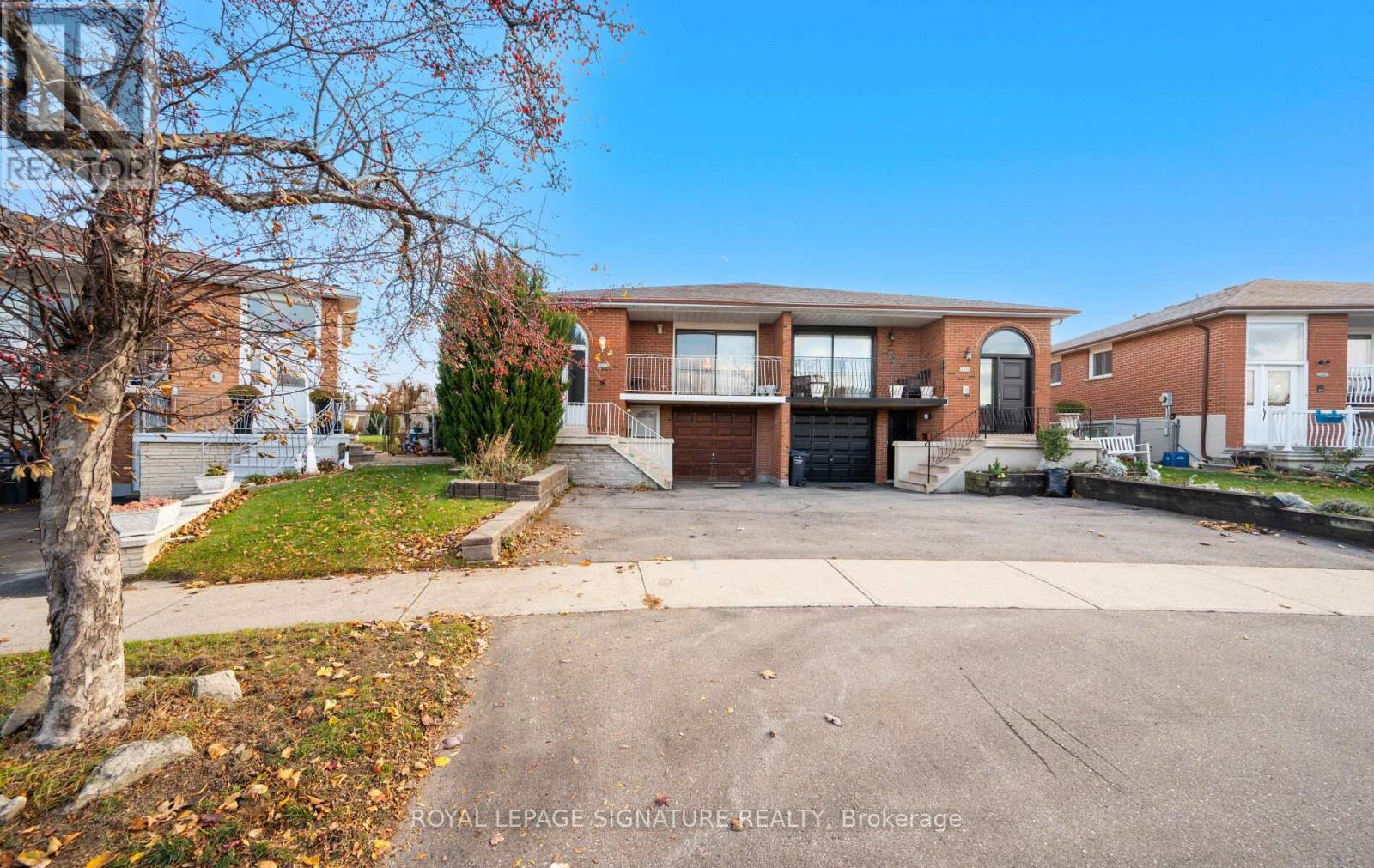 3912 MIDHURST LANE, Mississauga, Ontario