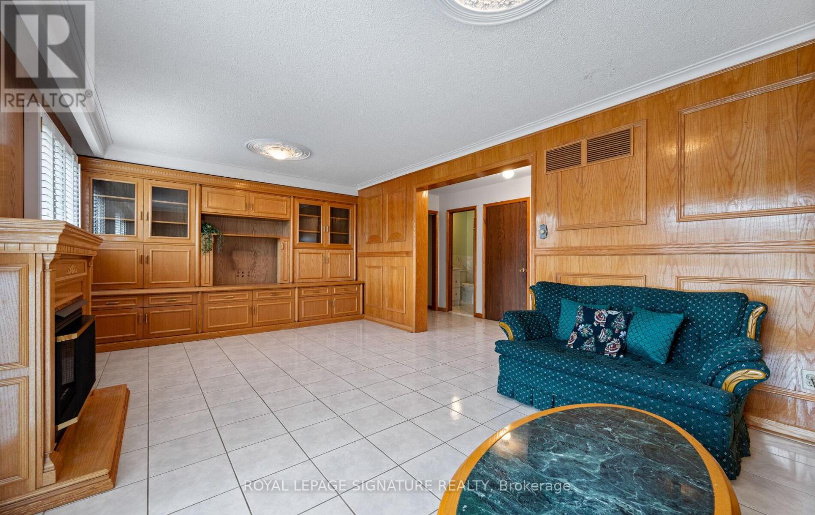 3912 Midhurst Lane, Mississauga, Ontario  L4Z 1C7 - Photo 21 - W12560406