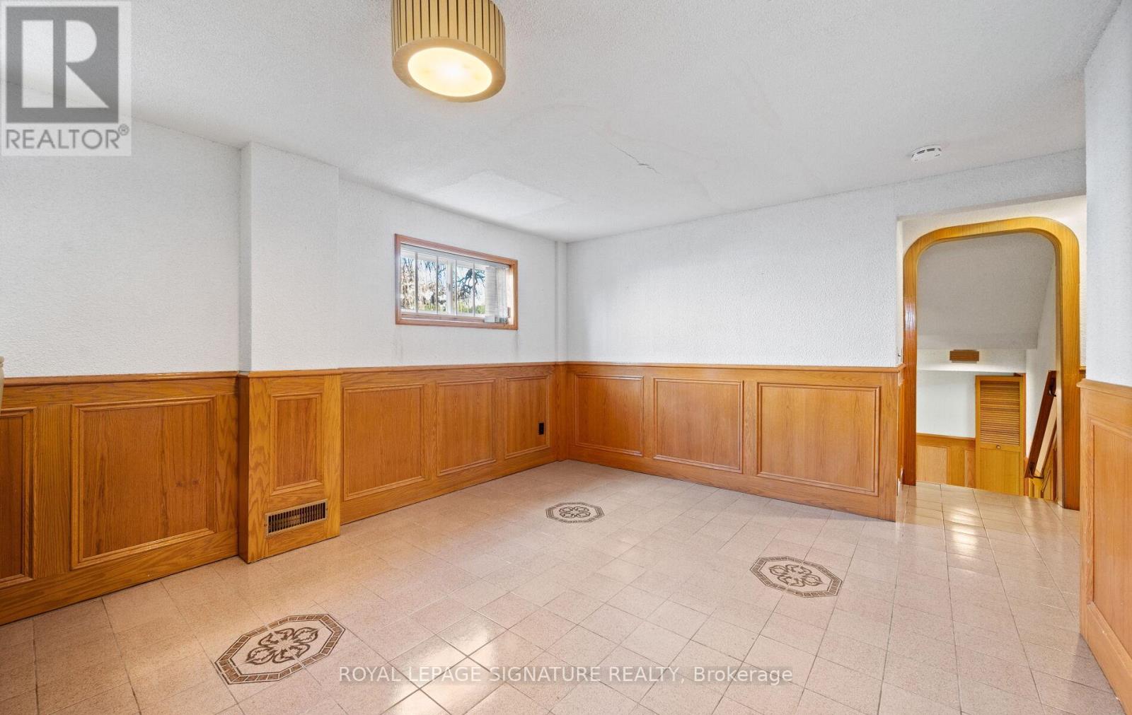 3912 Midhurst Lane, Mississauga, Ontario  L4Z 1C7 - Photo 23 - W12560406