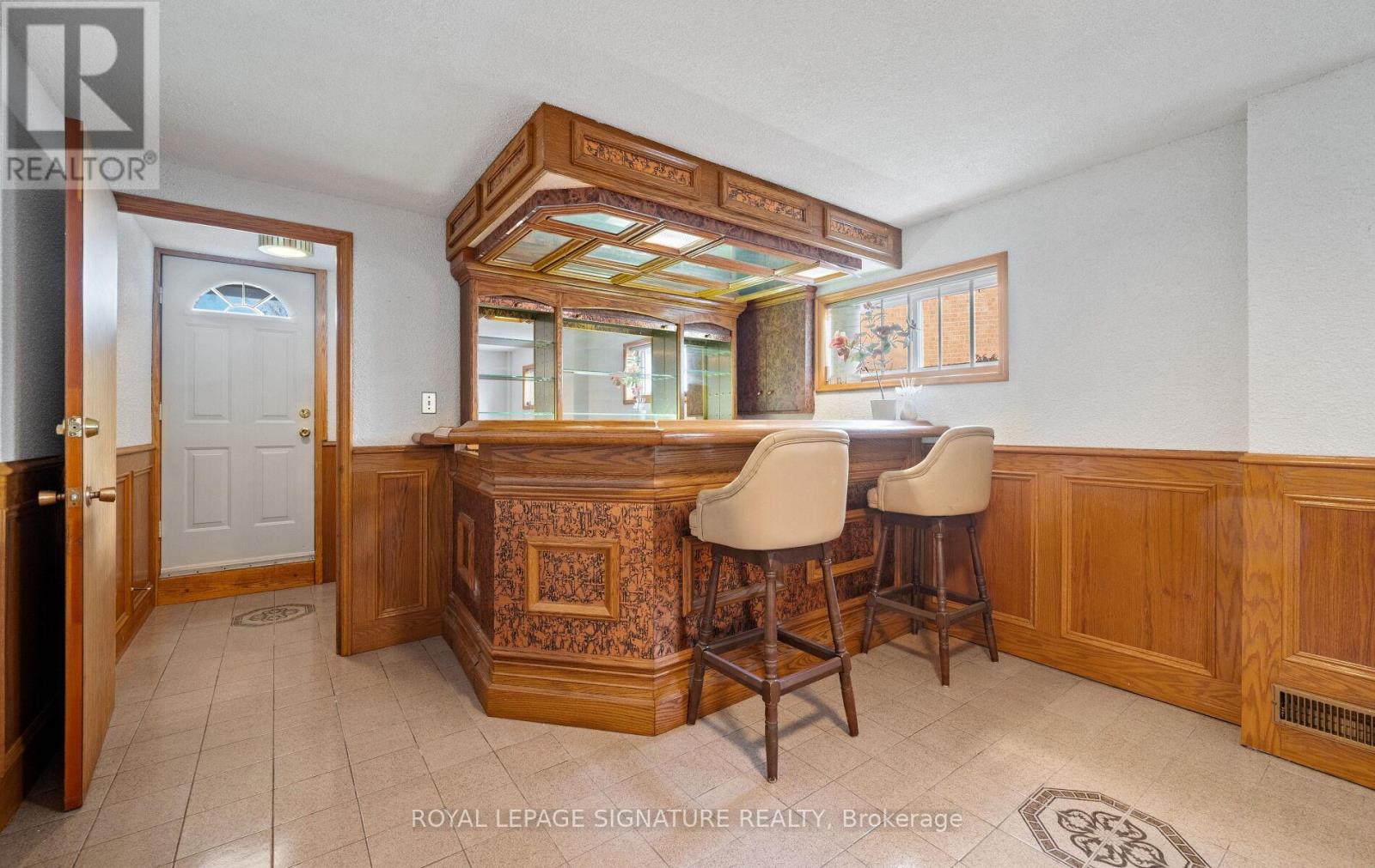 3912 Midhurst Lane, Mississauga, Ontario  L4Z 1C7 - Photo 25 - W12560406