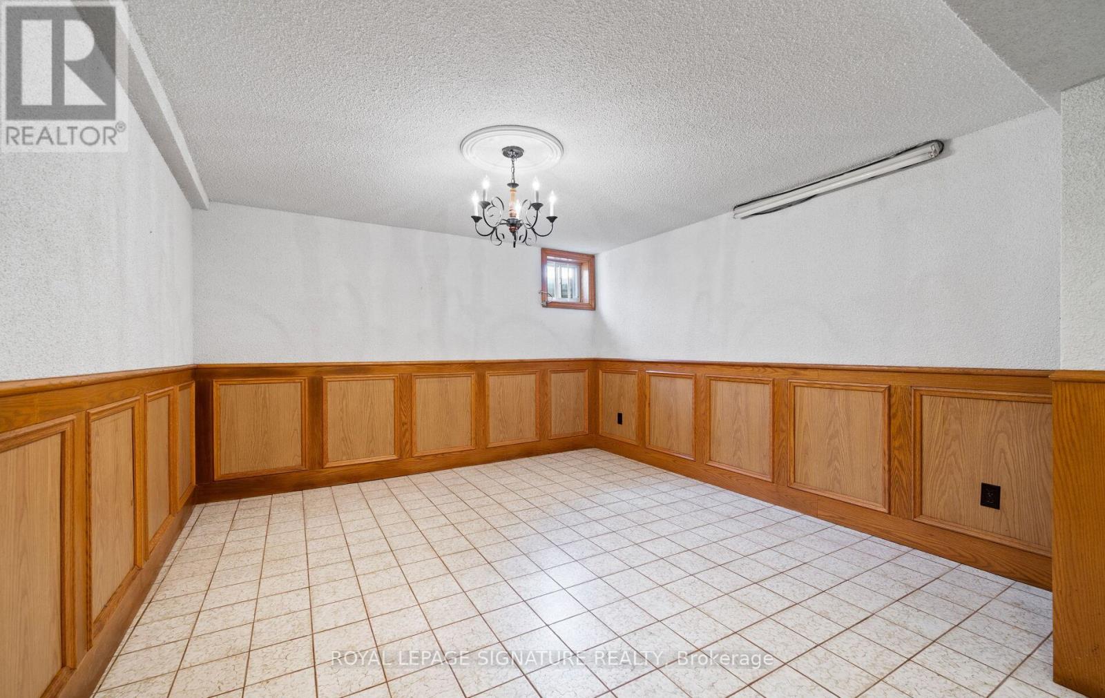 3912 Midhurst Lane, Mississauga, Ontario  L4Z 1C7 - Photo 28 - W12560406