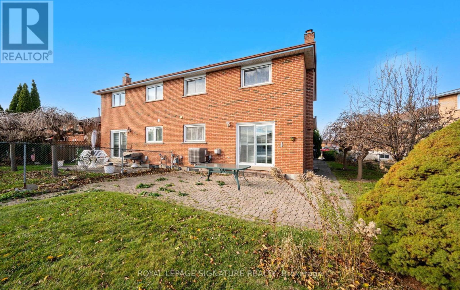 3912 Midhurst Lane, Mississauga, Ontario  L4Z 1C7 - Photo 31 - W12560406