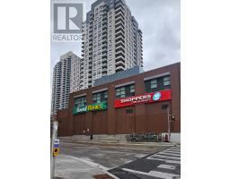 810 - 1410 DUPONT STREET, Toronto, Ontario