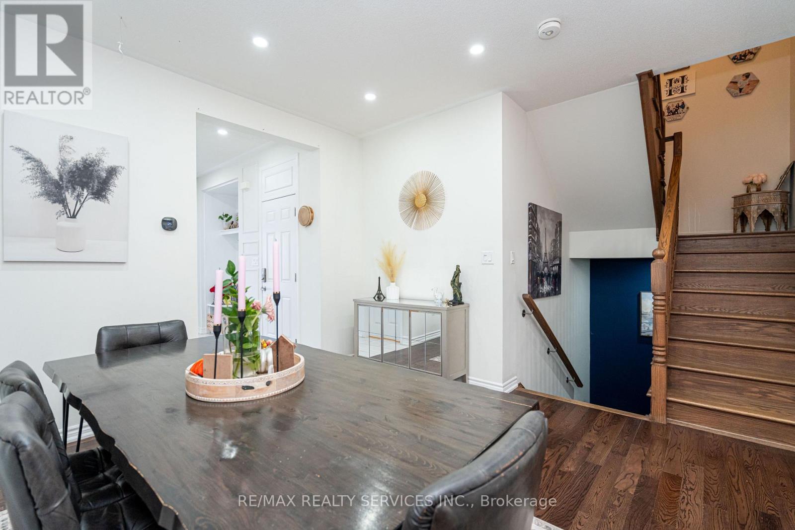 11 Cyclone Trail, Brampton, Ontario  L7A 5E8 - Photo 14 - W12560428