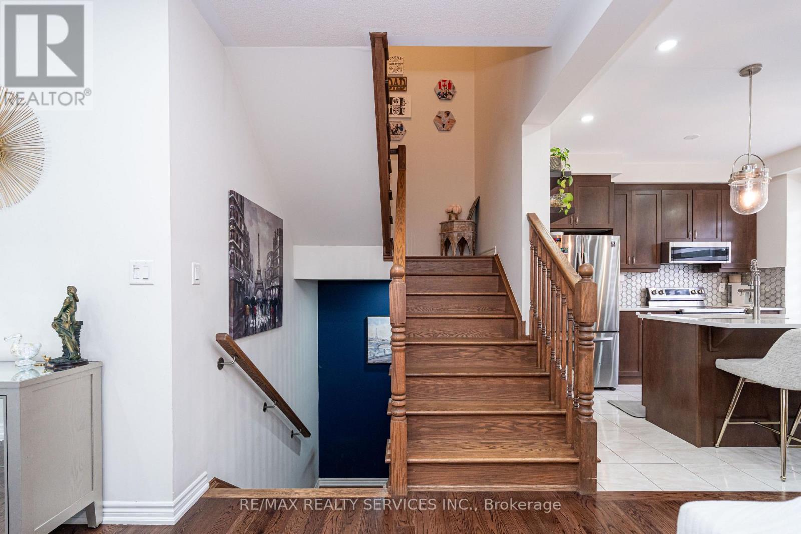 11 Cyclone Trail, Brampton, Ontario  L7A 5E8 - Photo 28 - W12560428