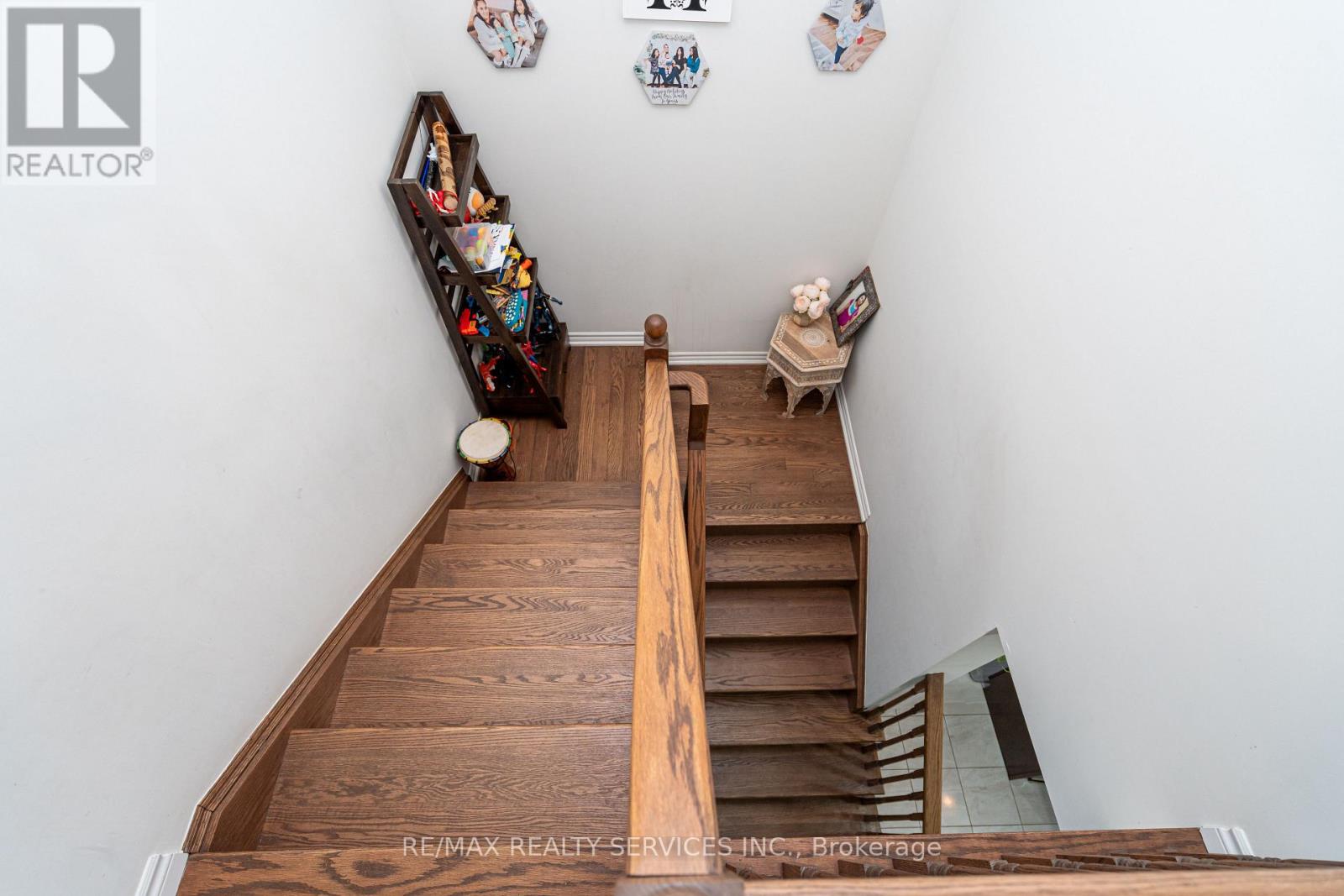 11 Cyclone Trail, Brampton, Ontario  L7A 5E8 - Photo 29 - W12560428