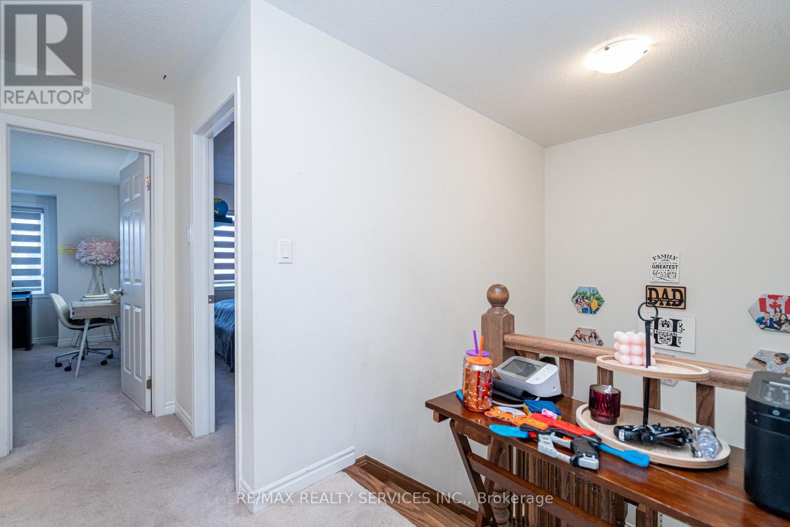 11 Cyclone Trail, Brampton, Ontario  L7A 5E8 - Photo 30 - W12560428