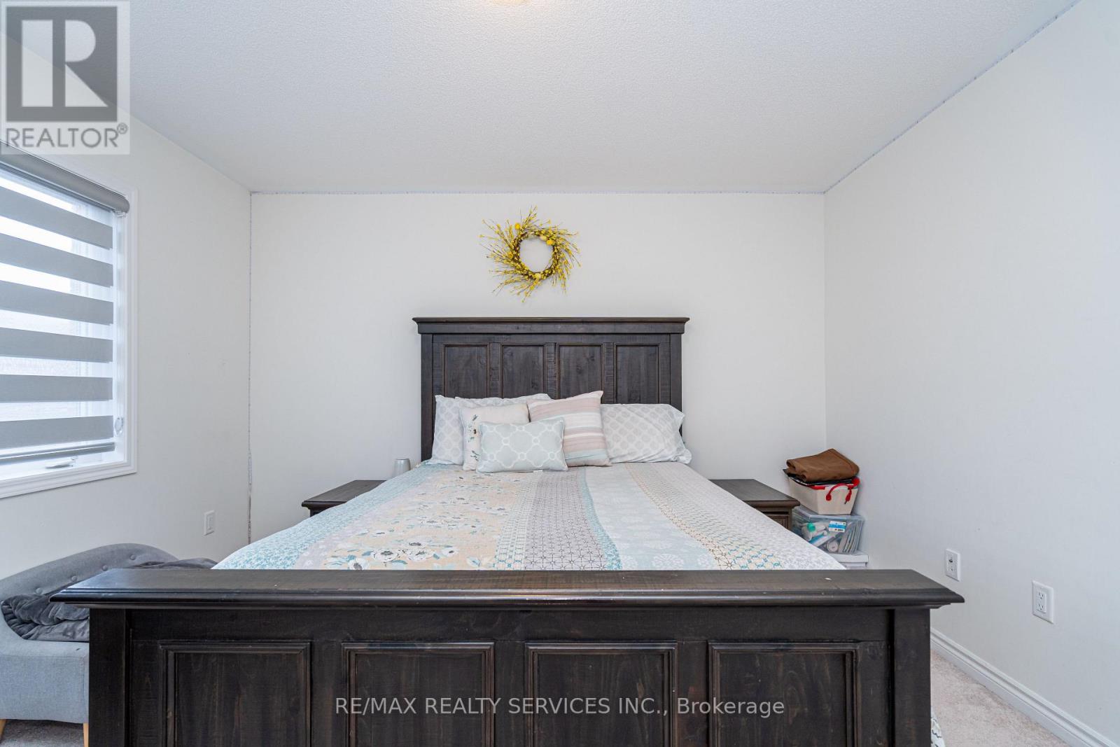 11 Cyclone Trail, Brampton, Ontario  L7A 5E8 - Photo 31 - W12560428