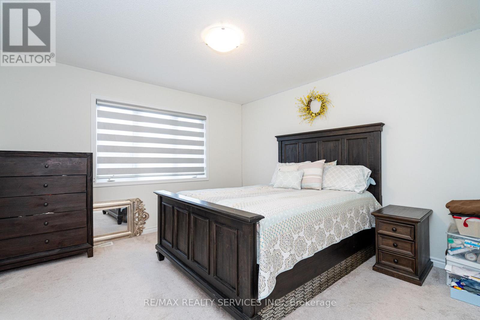 11 Cyclone Trail, Brampton, Ontario  L7A 5E8 - Photo 32 - W12560428