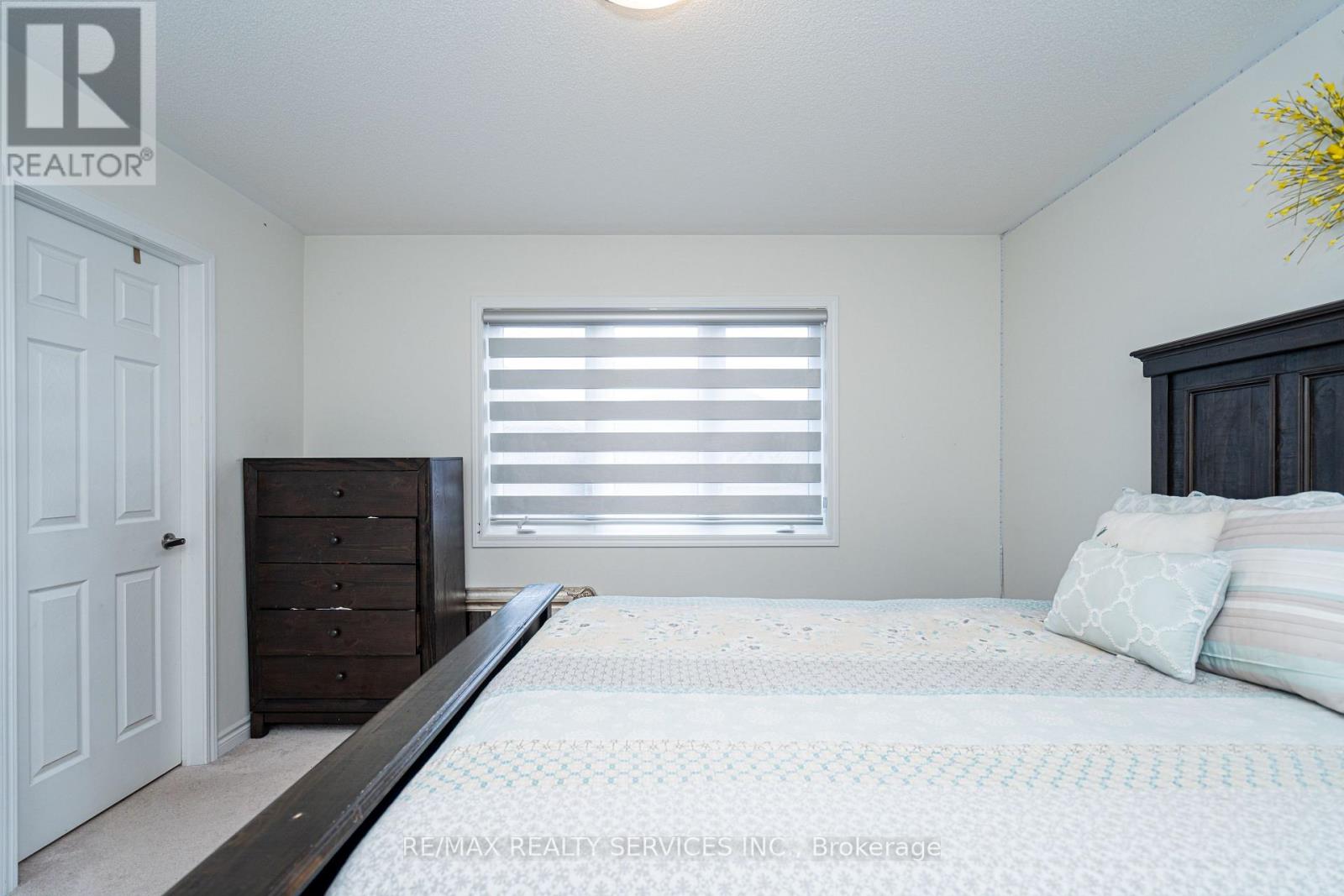 11 Cyclone Trail, Brampton, Ontario  L7A 5E8 - Photo 34 - W12560428