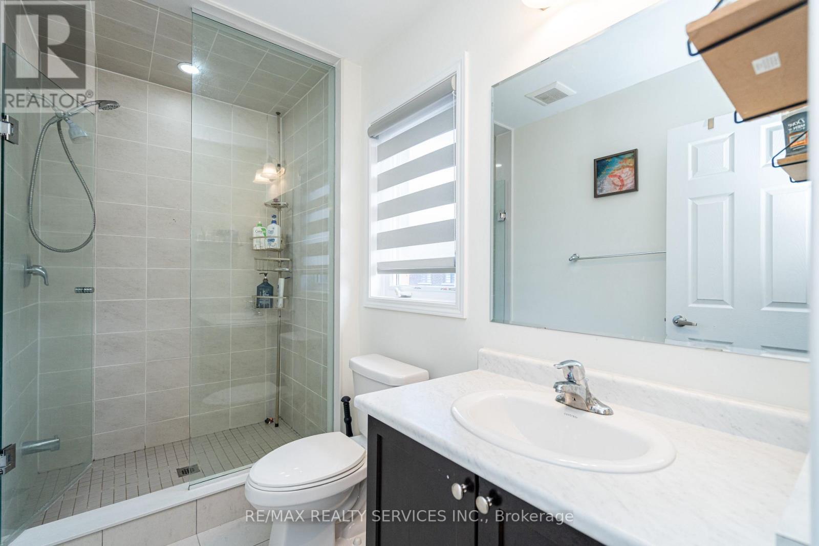 11 Cyclone Trail, Brampton, Ontario  L7A 5E8 - Photo 36 - W12560428